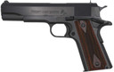 Colt O1911C38RB