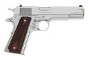 Colt O1911CBS38