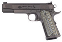Colt O1080CS