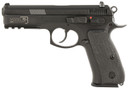 CZ-USA 01119