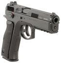 CZ-USA 01119