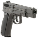 CZ-USA 01114
