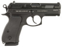 CZ-USA 01116