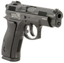 CZ-USA 01132