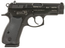 CZ-USA 91122