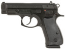 CZ-USA 91122