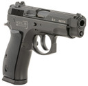 CZ-USA 91122