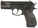 CZ-USA 91161
