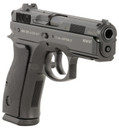 CZ-USA 91161