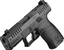 CZ-USA 91578