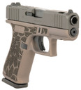 Glock UX4350201FRCRUP