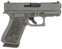 Glock UX4350204NCRUPCOB