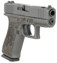 Glock UX4350204NCRUPCOB