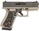 Glock UX4350204NCRUPTI