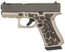 Glock UX4350204NCRUPTI