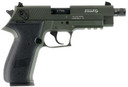 GSG GERG2213TFFGA