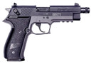 GSG GERG2213TFFSA
