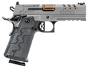Kimber 3500058