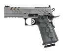 Kimber 3500058
