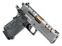 Kimber 3500058