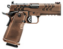 Kimber 3500059