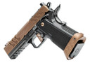 Kimber 3500063