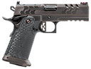 Kimber 3500065