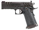 Kimber 3500065