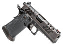Kimber 3500065