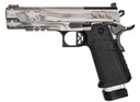 Kimber 3500068
