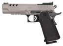 Kimber 3500072