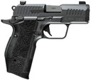 Kimber 3600012