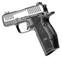 Kimber 3600013
