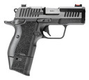 Kimber 3600013