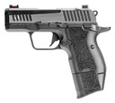 Kimber 3600013
