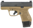 Kimber 3800040