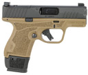Kimber 3800040