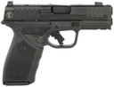 Langdon Tactical HCPC-TJBOBGSM
