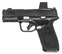 Langdon Tactical HCPC-TJBOGSM
