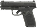 Langdon Tactical HCP-TJBOBGSM