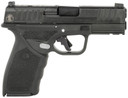 Langdon Tactical HCP-TJBOGSM