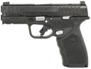 Langdon Tactical HCP-TJBOGSM