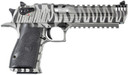 Magnum Research DE50WTS