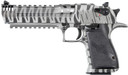 Magnum Research DE50WTS