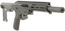 POF-USA 1678