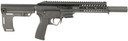 POF-USA 1678