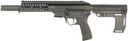 POF-USA 1678