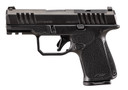 Rost Martin RM1SBLKOSP10CA