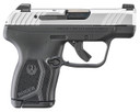 Ruger 13749