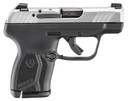 Ruger 13754